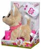 CHI CHI Love Voice-controlled Puppies Cable
