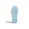 New Adidas D Rose Son Of Chi 2.0 'Be Like Water' GY6494