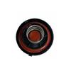 03L103469 Kit di Riparazione Coperchio Valvola PCV Per Applicabile a Seat Ecc.. Kit di Riparazione Coperchio Valvola PCV