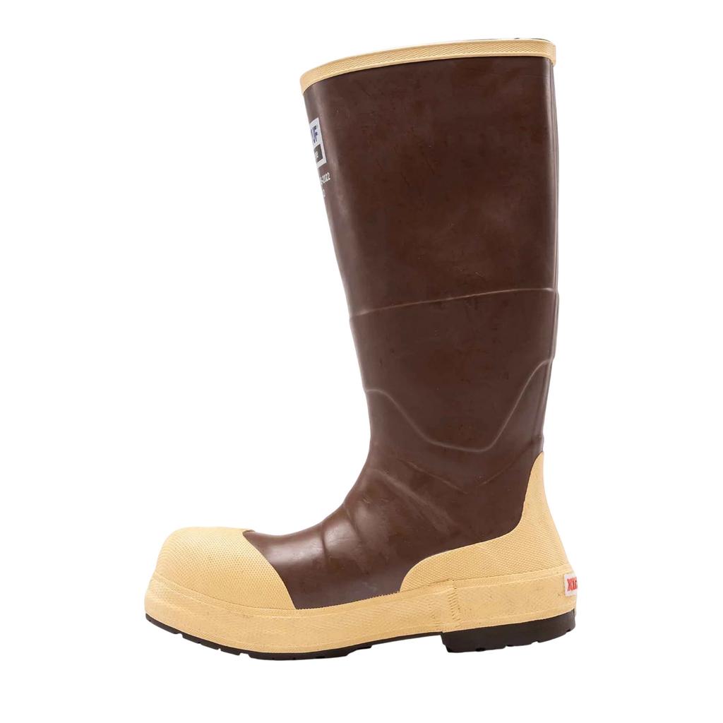 Xtratuf Unisex Dospělý Legacy NXT Wellingtonky