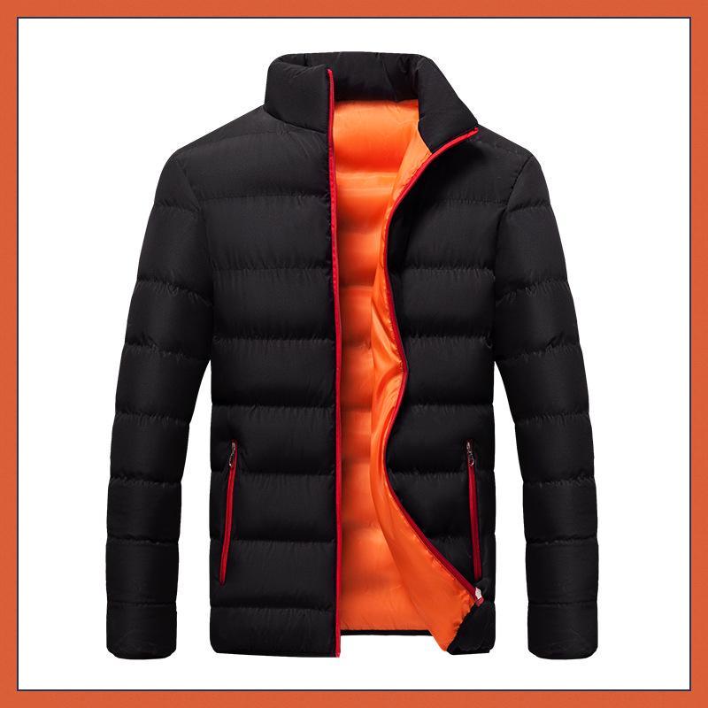 winter jacket price