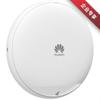 Huawei EKitEngine AP572 Wi-Fi 7 Ceiling AP (CN Version)