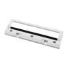 Main Brush Cover For DJI For ROMO S For ROMO A For ROMO P Robot Vacuum Cleaner Prevents Hair Wrap And Clogging