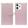 For Oppo Reno14 F 5G Case with 9 Card Slots PU Leather Stand Phone Cover
