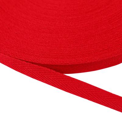Cucito e maglia – Nastri e fettucce