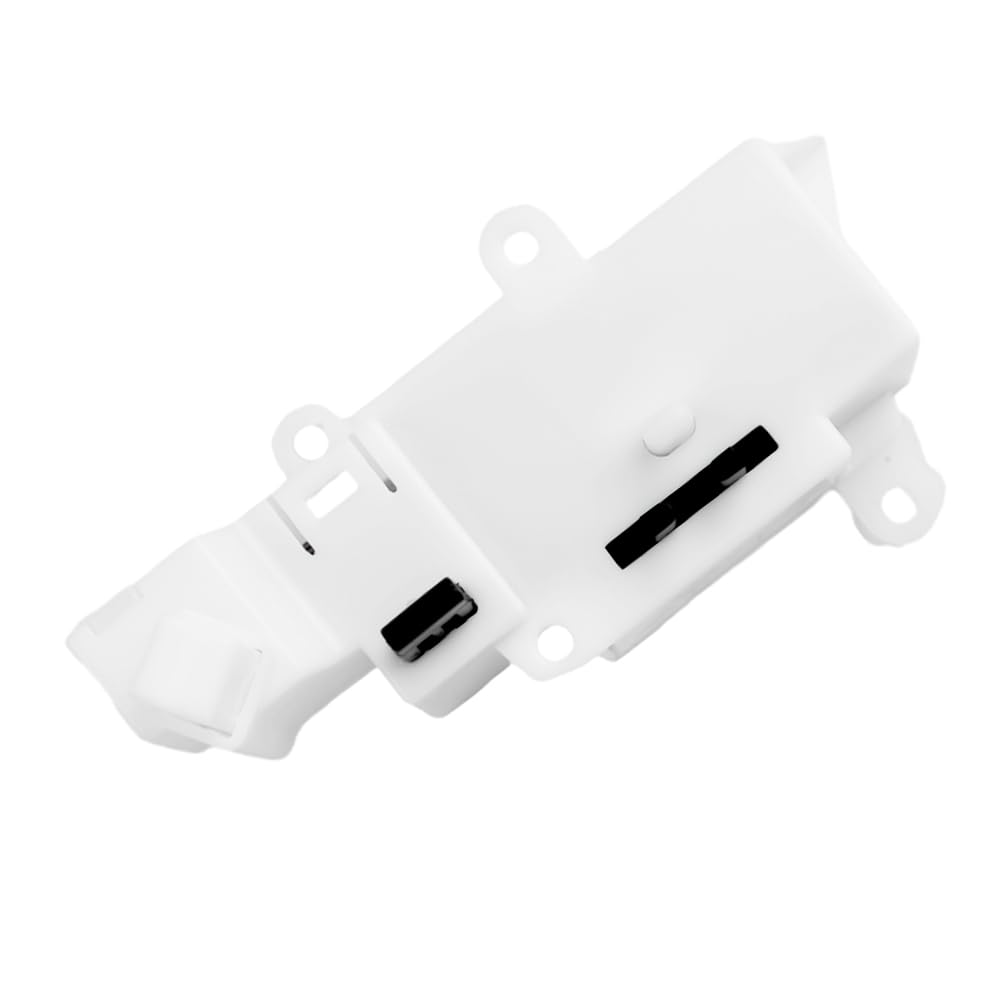 Transmission Automatic Shifter Switch, 2014 Compatible with Mazda 6 2013-2014 CX-5, 1 Set KDY0-46-040