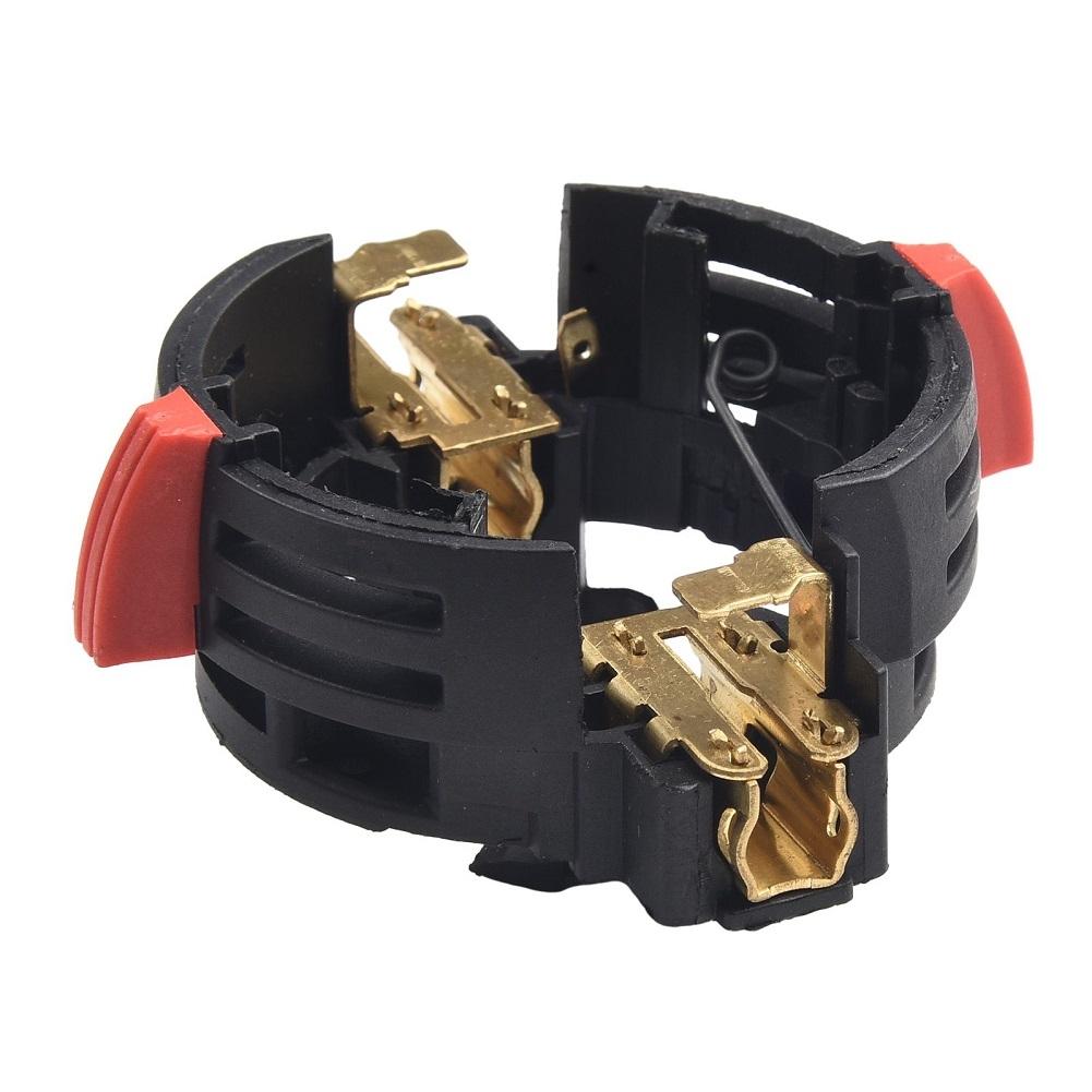 Suport perii de carbon GBH2-22RE GBH2-26DRE GBH2-26RE