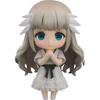 Good Smile Company Nendoroid ENDER LILIES Quietus of the Knights Lily Non-scale Painted Plastic Action Figure
