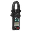 Clamp Meter FY219 High Precision Multimeter Digital Tester for Voltage Current Temperature Testing