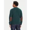 Свитер Barbour MKN0584GN59