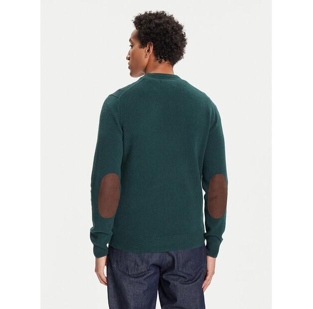 Свитер Barbour MKN0584GN59