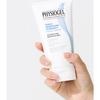 Physiogel Daily Moisture Therapy Facial Cream, 150ml, 4 packs