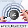 100W Fast Charging 3-in-1 Data Cable Car USB Charger Accessories Valve Cap For VW Golf Amarok T5 Phaeton Teramont ID3 Tiguan T-