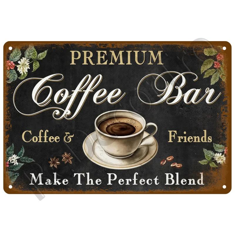 Öl Vintage Metallskylt Whiskey Plåtskylt Affischer Plåt Hem Väggdekor För Pubar Barer Kaféer Klubbar Retro Plakett Målning Mank Cave