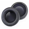 Earphone Sponge Cover Ear Pad Headphone Cushion Earmuffs for SONOROUS 6 Replacement Earpads Comfortable Wear