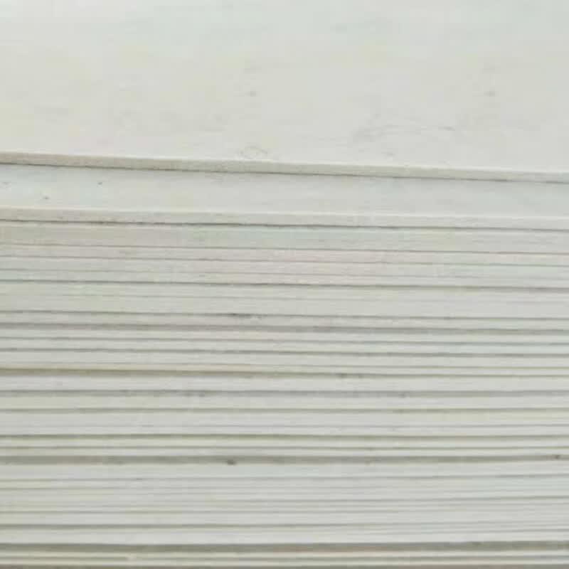 High-Density Industrial Felt