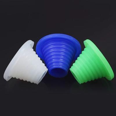 Banyo bölümleri – Drenler