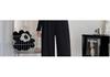 Spring/Summer 2026 Wide Leg Maternity Pants - Full & 9/10 Length Options