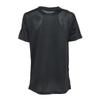 Nike Grade School T Shirts Crew Neck Moderate Kids' DX5411-010