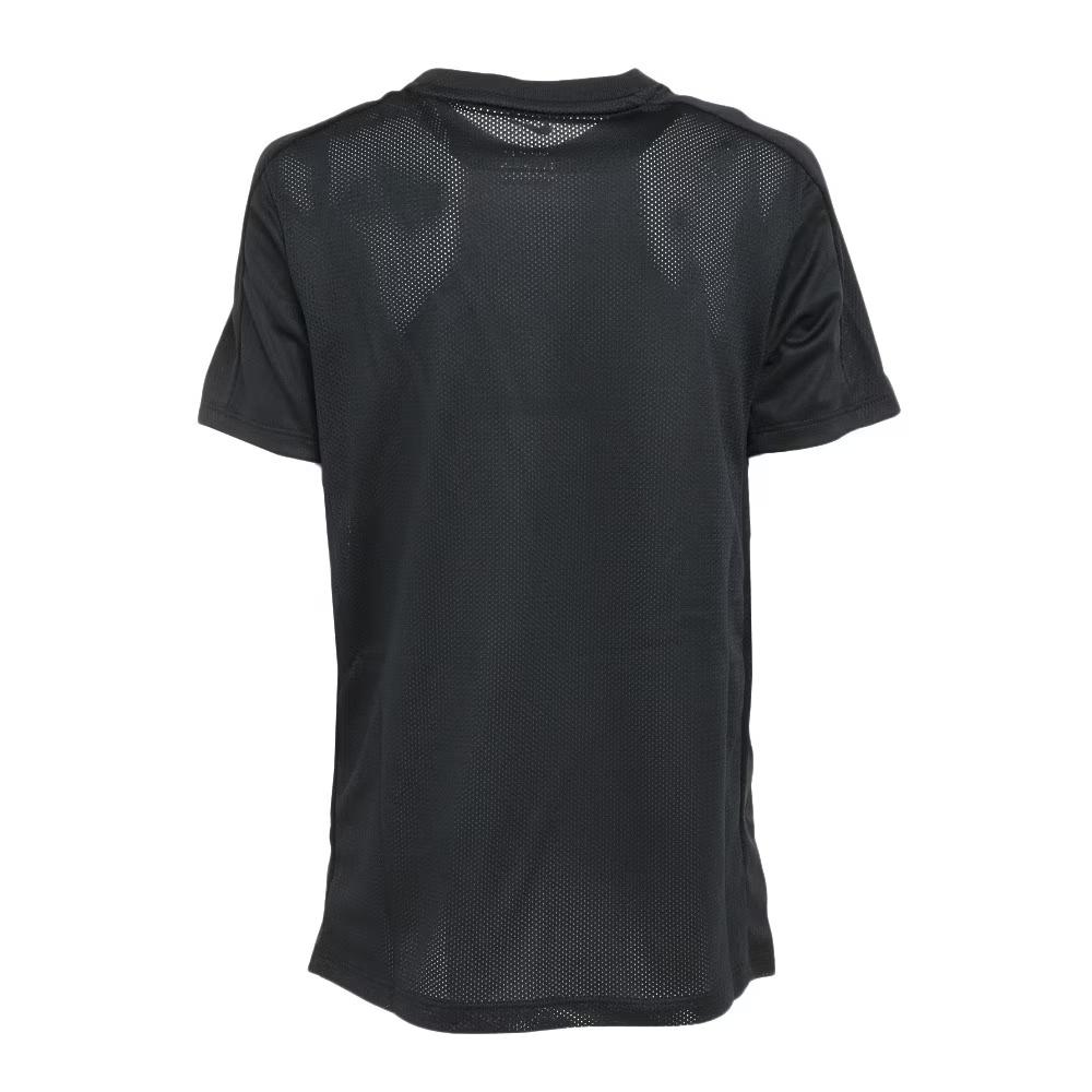 Nike Grade School T Shirts Crew Neck Moderate Kids' DX5411-010