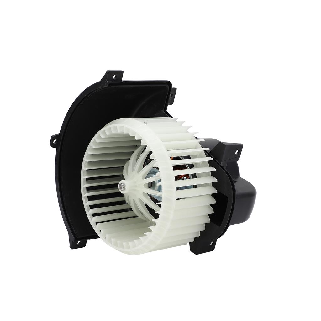 7L0820021Q Auto-Heizungsgebläsemotor für Q7 Cayenne