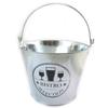 Les Trésors De Lily [N2667] - 'Tasting' Bottle Bucket (Bistro) - 19x25 Cm (8L)