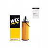 Wix Filters Wl10010 Filtr Oleju Chrsyler Dodge Jeep 3.6 V6 Zamienni Ch11665