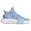 adidas EQT Basketball ADV