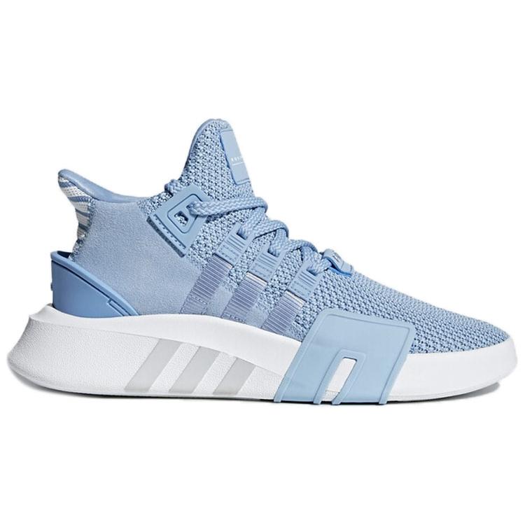 adidas EQT Basketball ADV