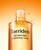 [Torriden] Cellmazing Vita C Brightening Toner 200ml + Spot Cream 30ml 2-Piece Set