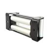 Winch Roller Fair 10in Mount 8000?17500lbs Capacity Heavy Duty Winch Cable Guide Accessory