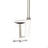 Bobbin Thread Holder Fly Tying Vise Part Replacement Accessory Heavy Duty Fishing Supplies Making