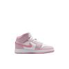 Air Jordan 1 Mid GS DQ8423-600