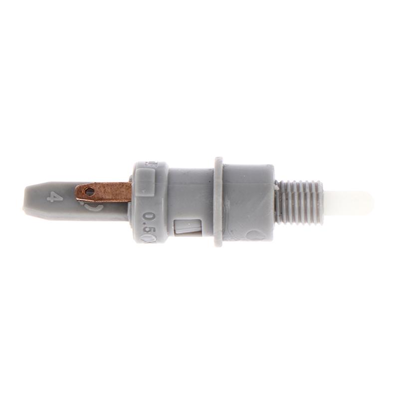 Universal Motorcycle Brake Clutch Switch Motorbike Front Rear Light Rear Brake