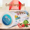 Chahua Roll-Type Disposable Food Storage Bags