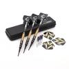 CUESOUL 16g soft tip darts B00UN31JWW