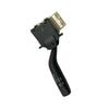 Headlight Beam Signal Switch for Escape Tribute