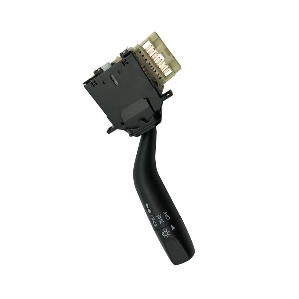 Headlight Beam Signal Switch for Escape Tribute