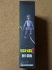 [USED] RAH (Real Action Heroes) HIT-GIRL Ver.