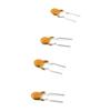 4 buc 76209-SMG-E01 Dispozitiv Oprire Oglindă Siguranță Polifuzibilă SOD Pentru Honda