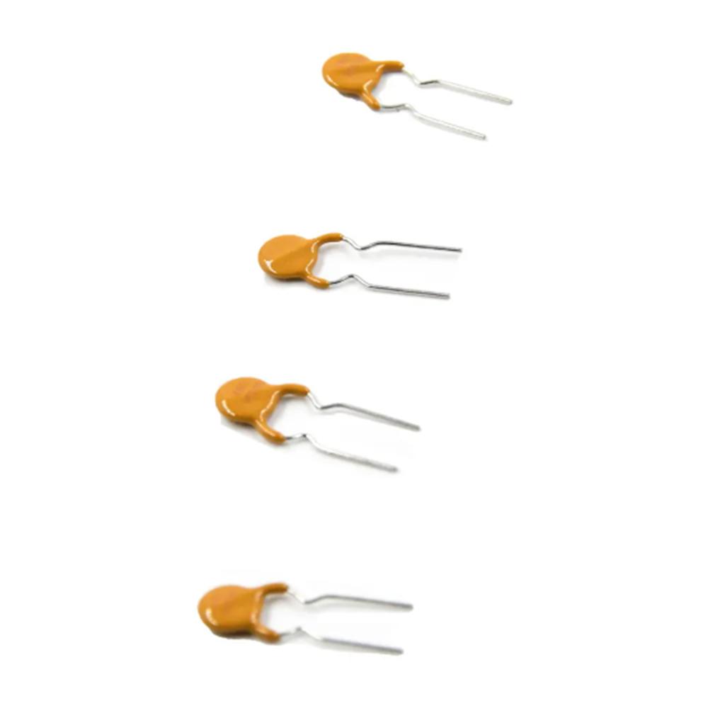 

4Pcs 76209-Smg-E01 Mirror Shut Off Device Sod Poly Fuse For Honda