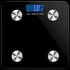 Zixiu Smart Bluetooth Body Fat Scale