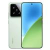 Xiaomi 15 globalnych smartfonów obsługuje Nano-SIM+eSIM, Fabrycznie nowy