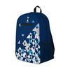Tottenham Hotspur FC Particle Backpack
