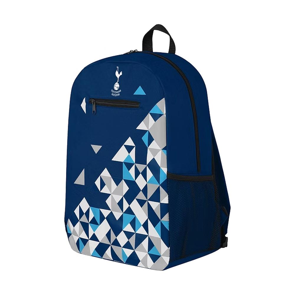 Tottenham Hotspur FC Partikelrucksack