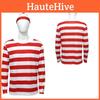 Costume de carnaval pentru femei – Costume de carnaval pentru femei