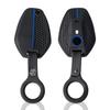 Nouveau Porte-clés Moto Housse Protectrice Porte-clés Pour Bmw R1300Gs R1300Rt R 1300 Rt R1300 Gs 1300Gs R 1300Rt Gs1300 Accessoires