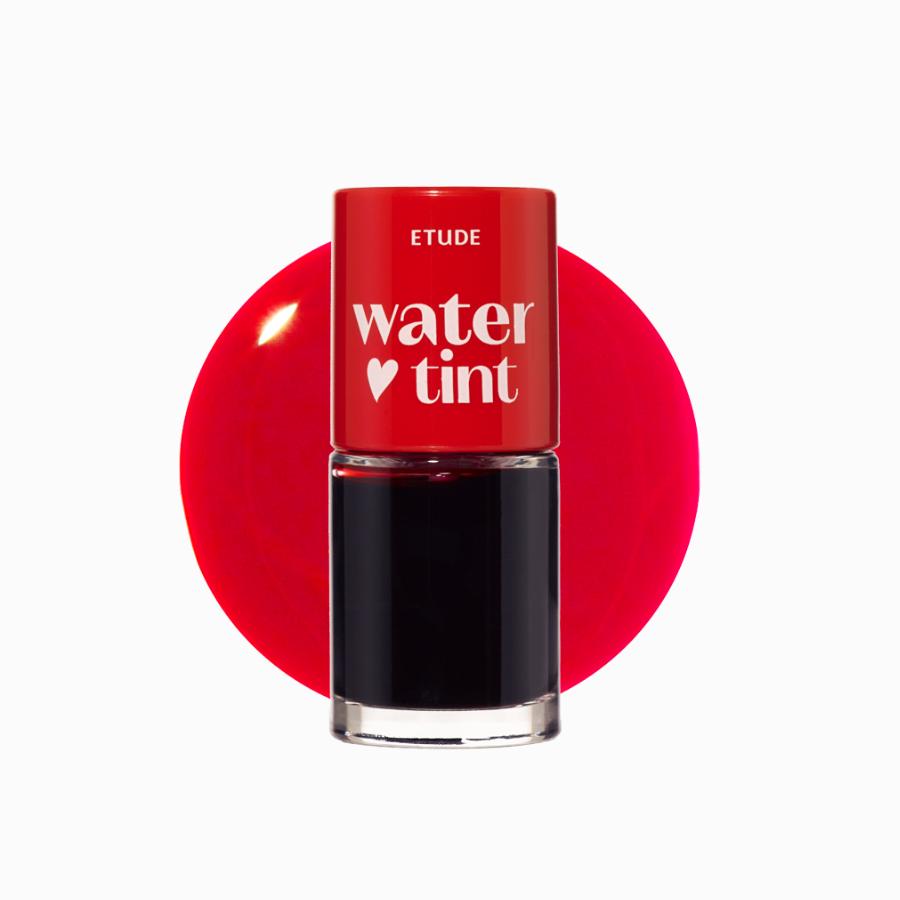 Etude Dear Darling Water Tint 9g