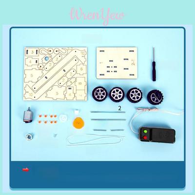 Geliştirici ve Eğitici Oyuncaklar – Eğitici Oyuncaklar