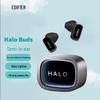 Edifier Halo Buds Semi-in-ear Bluetooth Earphones